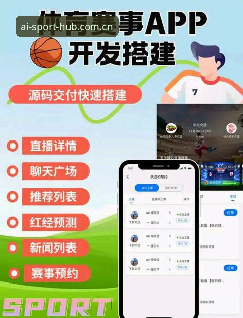 爱体育官方下载最新版详解：平台功能与用户权益全解析